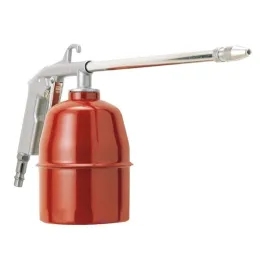 mega-pistolet-do-mycia-ze-zbiornikiem-66247