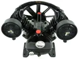 kompresor-sprezarka-15kw-2tloki-kd1401-model-kd1401