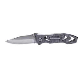 proline-noz-skladany-uniwersalny-195-mm-30040