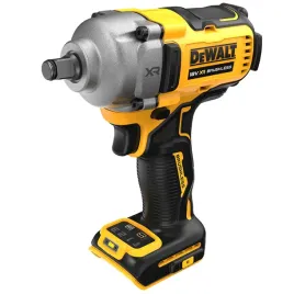 dewalt-klucz-udarowy-bezszczotkowy-dcf891nt-1-2-18v-walizka