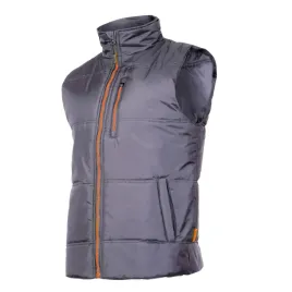 kamizelka-robocza-ocieplana-bezrekawnik-lahti-pro-roz-3xl-xxxl-l4130906