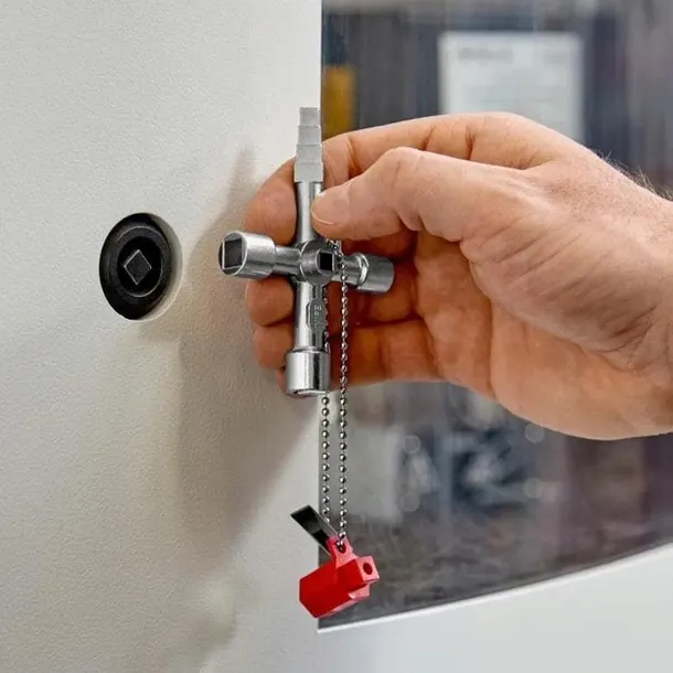 klucz-nasadowy-knipex-kod-producenta-00-11-04