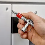 klucz-nasadowy-knipex-rodzaj-klucza-nasadowy-waga-z-opakowaniem-0-086-kg
