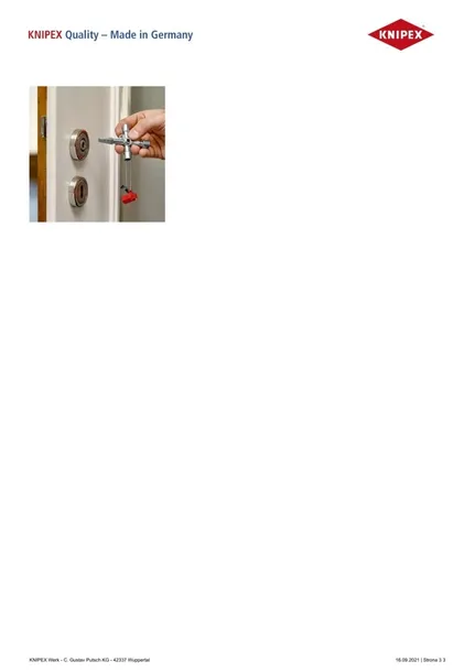 klucz-nasadowy-knipex-waga-z-opakowaniem-0-086-kg-kod-producenta-00-11-04