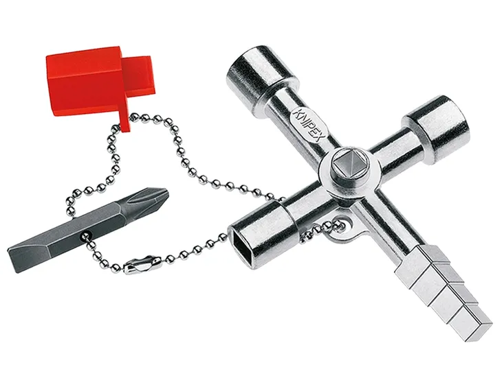 klucz-nasadowy-knipex-kod-producenta-00-11-04-marka-knipex