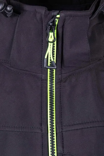 kurtka-benefit-rival-rozmiar-3xl-sezon-jesien-wiosna