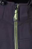 kurtka-benefit-rival-rozmiar-3xl-sezon-jesien-wiosna