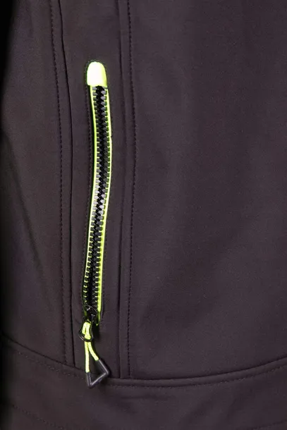 kurtka-benefit-rival-rozmiar-3xl-typ-kurtka