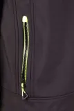 kurtka-benefit-rival-rozmiar-3xl-typ-kurtka