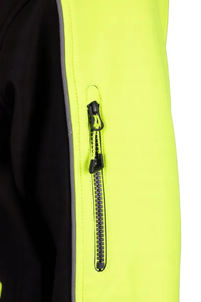 kurtka-benefit-rival-rozmiar-3xl-kolor-czarny