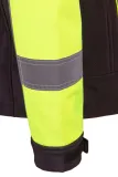 kurtka-benefit-rival-rozmiar-3xl-zawiera-baterie-nie