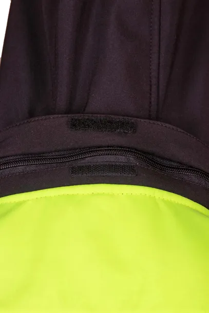 kurtka-benefit-rival-rozmiar-3xl-waga-z-opakowaniem-1-2-kg-model-rival