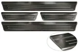 nakladki-progowe-do-mazda-cx-60-numer-katalogowy-producenta-2-27205-stan-nowy-producent-avisa