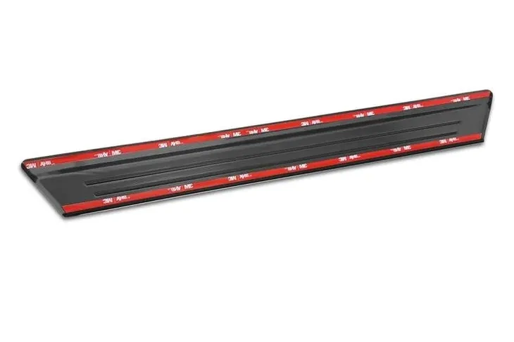 nakladki-progowe-do-mazda-cx-60-numer-katalogowy-producenta-2-27205-producent-avisa-stan-nowy