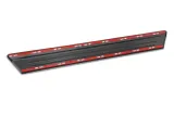 nakladki-progowe-do-mazda-cx-60-numer-katalogowy-producenta-2-27205-producent-avisa-stan-nowy