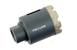 otwornica-proline-68-mm