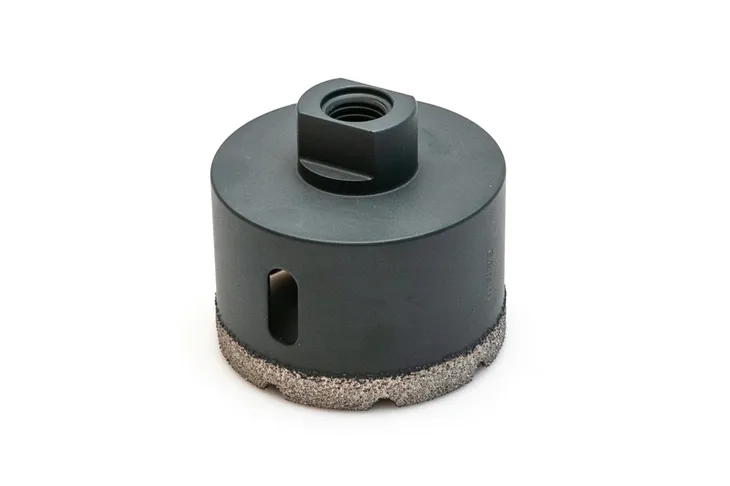 otwornica-proline-68-mm-seria-27268