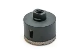otwornica-proline-68-mm-seria-27268