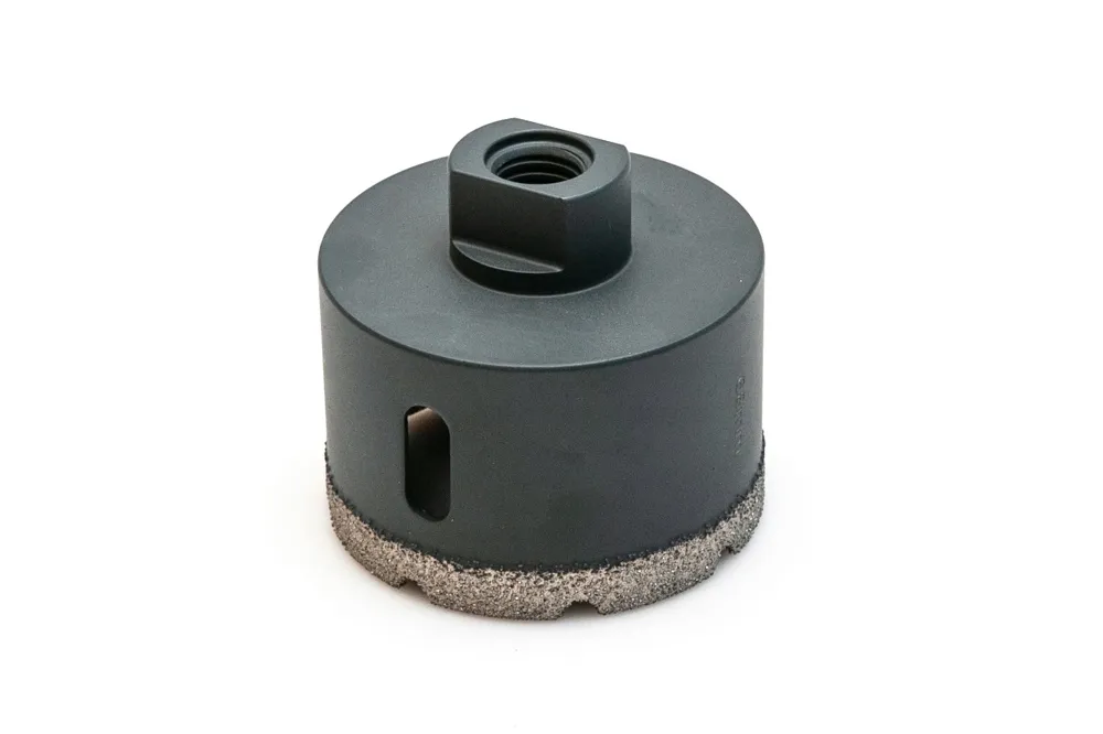 otwornica-proline-68-mm-marka-proline