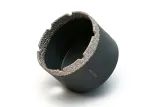 otwornica-proline-68-mm-zastosowanie-ceramika