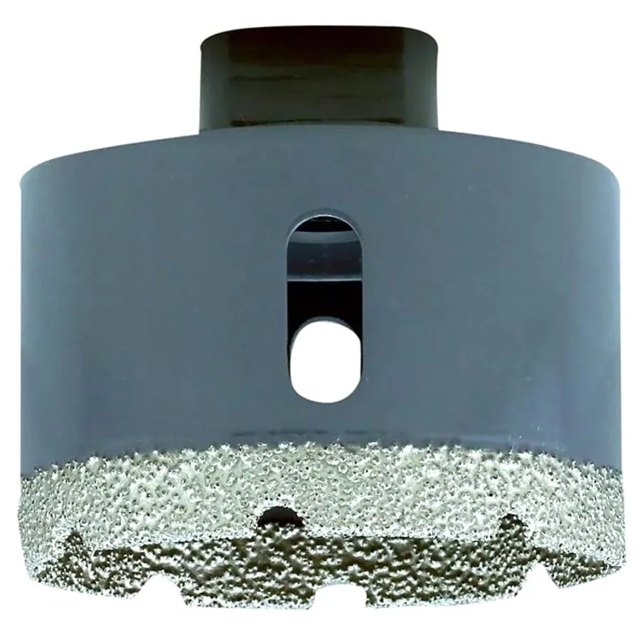 otwornica-proline-68-mm