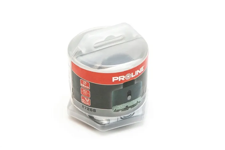 otwornica-proline-68-mm-kod-producenta-27268