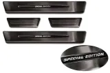 nakladki-progowe-do-renault-megane-e-tech-stan-nowy-producent-avisa-numer-katalogowy-producenta-2-18040