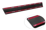 nakladki-progowe-do-renault-megane-e-tech-numer-katalogowy-producenta-2-18040-stan-nowy-producent-avisa