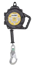 urzadzenie-samohamowne-do-pracy-w-pionie-cr-250v-dl-6m-protekt