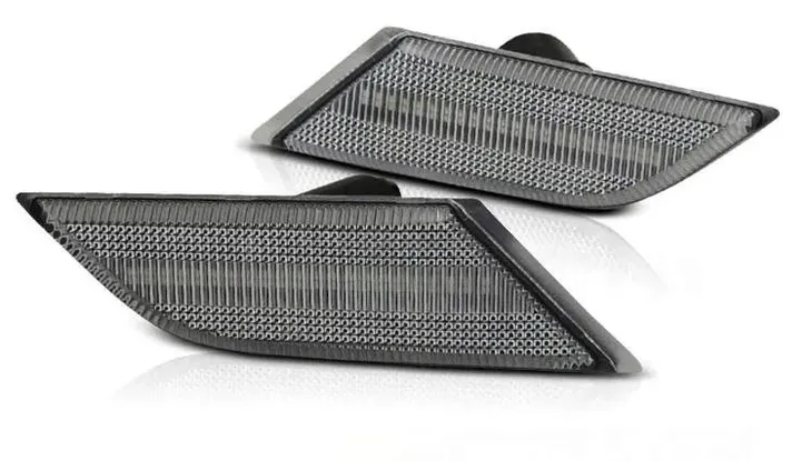 kierunkowskazy-dynamiczne-led-white-do-vw-t6-20-jakosc-czesci-zgodnie-z-gvo-p-zamiennik-o-jakosci-porownywalnej-do-oryginalu