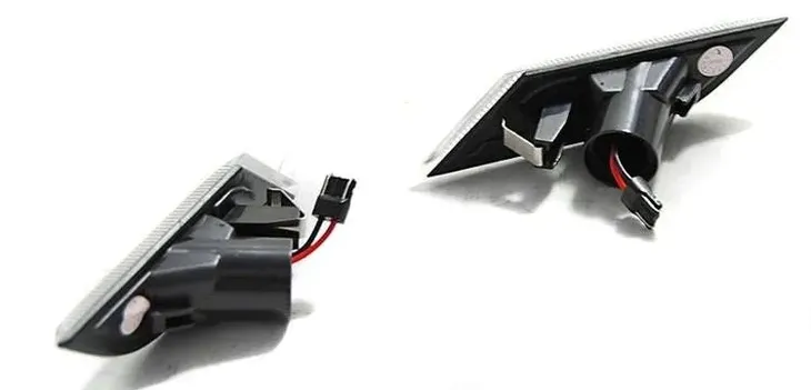 kierunkowskazy-dynamiczne-led-white-do-vw-t6-20-numer-katalogowy-czesci-kbvw28