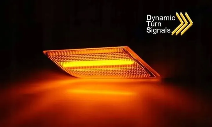 kierunkowskazy-dynamiczne-led-white-do-vw-t6-20-strona-zabudowy-lewe-boczne-prawe-boczne