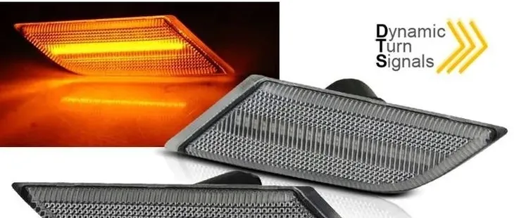 kierunkowskazy-dynamiczne-led-white-do-vw-t6-20-kolor-klosza-dymiony