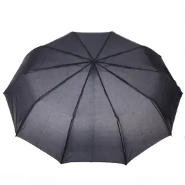 parasol-full-automatyczny-parasolka-damska-meska-mala-do-torebki-rb-101-cza