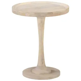 stolik-ozdobny-z-drewna-mango-60x75-cm-kolor-naturalny
