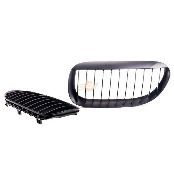 grill-bmw-6-e63-e64-03-10-single-matt-black-typ-samochodu-samochody-osobowe
