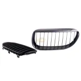 grill-bmw-6-e63-e64-03-10-single-matt-black-typ-samochodu-samochody-osobowe