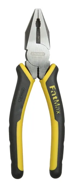 kombinerki-stanley-fatmax-160-mm-marka-stanley
