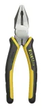 kombinerki-stanley-fatmax-160-mm-marka-stanley