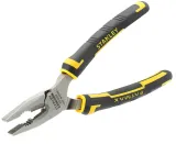 kombinerki-stanley-fatmax-160-mm-informacje-dodatkowe-hartowane-szczeki