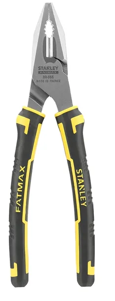 kombinerki-stanley-fatmax-160-mm-waga-z-opakowaniem-0-185-kg