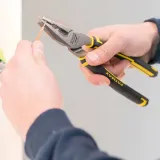 kombinerki-stanley-fatmax-160-mm-marka-stanley-informacje-dodatkowe-hartowane-szczeki