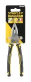 kombinerki-stanley-fatmax-160-mm-marka-stanley-waga-z-opakowaniem-0-185-kg