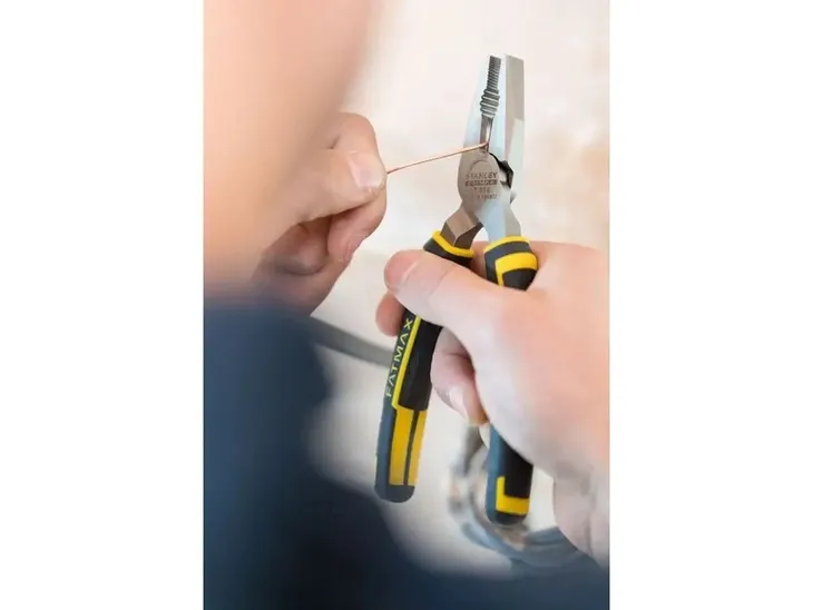 kombinerki-stanley-fatmax-160-mm-marka-stanley-kod-taryfy-celnej-82032000
