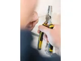 kombinerki-stanley-fatmax-160-mm-marka-stanley-kod-taryfy-celnej-82032000