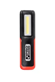 pro-lampa-watsztatowa-led-aku-150-lm-80-lm