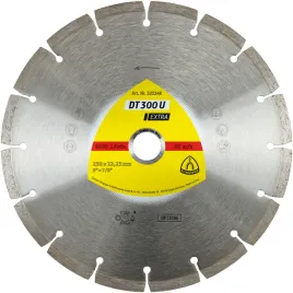 tarcza-tnaca-klingspor-dt-300-u-230-x-222-mm