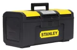 skrzynka-narzedziowa-stanley-basic-19-1-79-217-waga-z-opakowaniem-2-04-kg