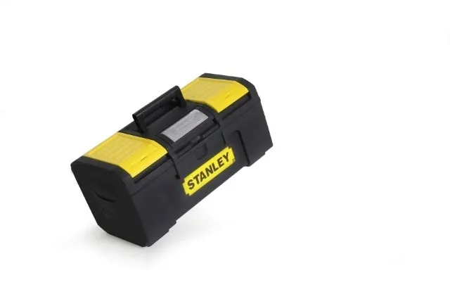 skrzynka-narzedziowa-stanley-basic-19-1-79-217-marka-stanley