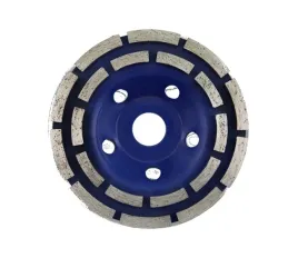 tarcza-diamentowa-wertec-double-wtd125d-125x222-mm